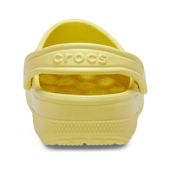 Crocs Unisex classic Clog